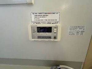 ディアスイースト　Ａ棟　＊ A0102号-15