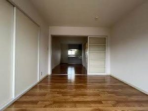 ディアスイースト　Ａ棟　＊ A0201号-2