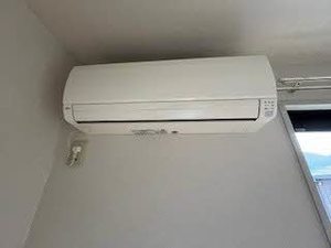 ディアスイースト　Ａ棟　＊ A0201号-9