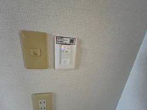 ディアスイースト　Ａ棟　＊ A0201号-10