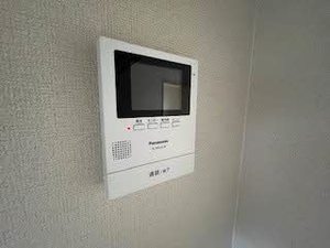 ディアスイースト　Ａ棟　＊ A0201号-11