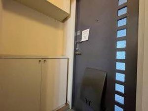 ディアスイースト　Ａ棟　＊ A0201号-12