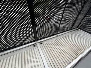 ディアスイースト　Ａ棟　＊ A0201号-13