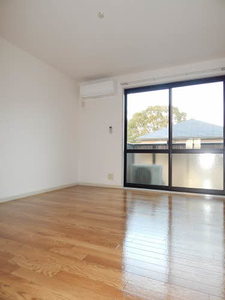 ディアスイースト　Ａ棟　＊ A0201号-15