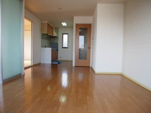 バリュージュ・ウィング * A0201号-2