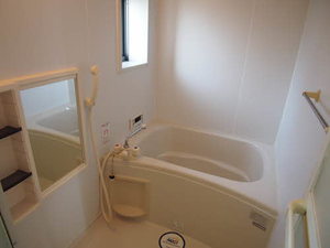 バリュージュ・ウィング * A0201号-7