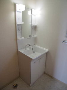 バリュージュ・ウィング * A0201号-8