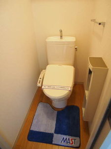 バリュージュ・ウィング * A0201号-9