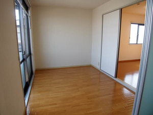 バリュージュ・ウィング * A0201号-10