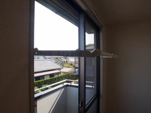 バリュージュ・ウィング * A0201号-11