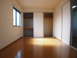 バリュージュ・ウィング * A0201号-12