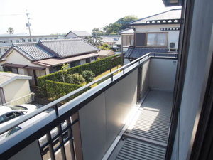 バリュージュ・ウィング * A0201号-14