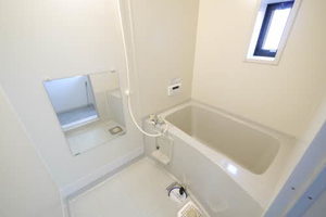 アメニティ２１　Ａ棟　＊＊ A0102号-4