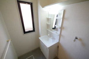 アメニティ２１　Ａ棟　＊＊ A0102号-5