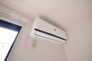 アメニティ２１　Ａ棟　＊＊ A0102号-7