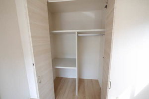 アメニティ２１　Ａ棟　＊＊ A0102号-9