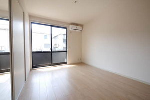 アメニティ２１　Ａ棟　＊＊ A0102号-14