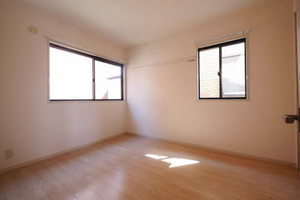 アメニティ２１　Ａ棟　＊＊ A0102号-15