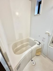 アクィール　＊＊ A0102号-8