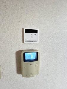 アクィール　＊＊ A0102号-10