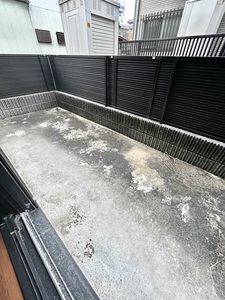 アクィール　＊＊ A0102号-12