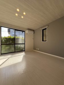 ヴィレスト　楓　＊＊ B0101号-2