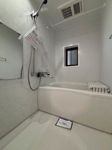 ヴィレスト　楓　＊＊ B0101号-4