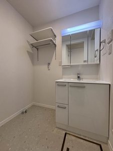 ヴィレスト　楓　＊＊ B0101号-5