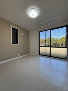 ヴィレスト　楓　＊＊ B0101号-9