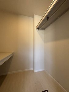 ヴィレスト　楓　＊＊ B0101号-10