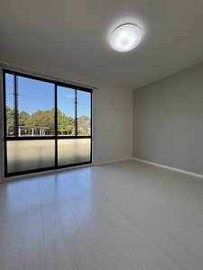 ヴィレスト　楓　＊＊ B0101号-11