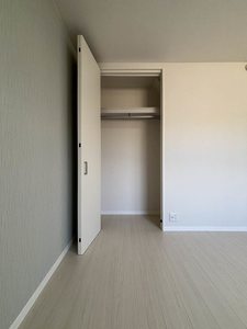 ヴィレスト　楓　＊＊ B0101号-12