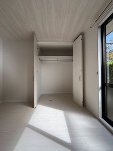 ヴィレスト　楓　＊＊ B0101号-13