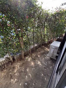 ヴィレスト　楓　＊＊ B0101号-14