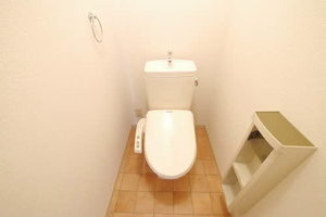 ヴィラコンフォ－トⅡ　Ｂ棟 B0202号-10