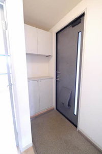 ヴィラコンフォ－トⅡ　Ｂ棟 B0202号-12