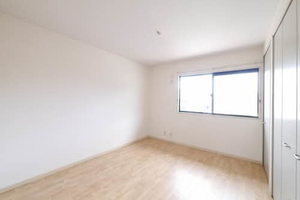 ヴィラコンフォ－トⅡ　Ｂ棟 B0202号-13