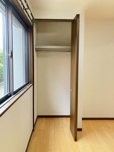 ヴェルデつつみ ** A0102号-11