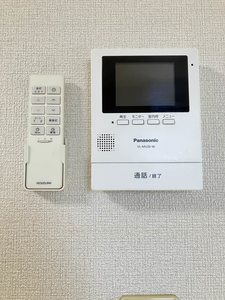 ヴェルデつつみ ** A0102号-13