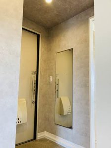 メゾン光 ** A0201号-9