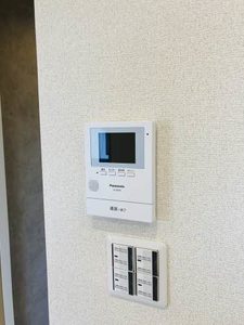 メゾン光 ** A0201号-10