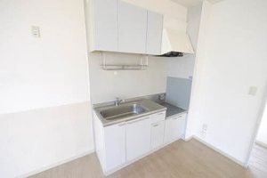 メゾン・ＴＯＭＯ　Ａ棟 A0102号-3