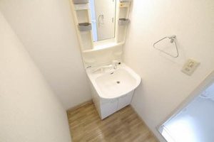 メゾン・ＴＯＭＯ　Ａ棟 A0102号-5