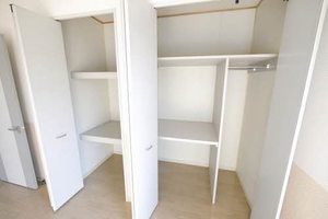 メゾン・ＴＯＭＯ　Ａ棟 A0102号-6