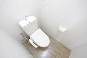 メゾン・ＴＯＭＯ　Ａ棟 A0102号-9