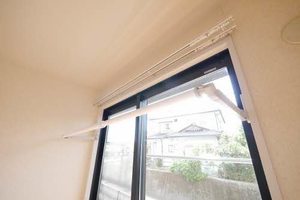 メゾン・ＴＯＭＯ　Ａ棟 A0102号-10