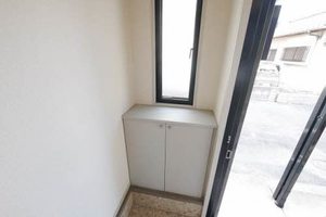 メゾン・ＴＯＭＯ　Ａ棟 A0102号-11