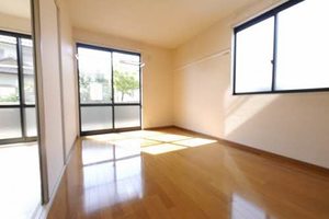 メゾン・ＴＯＭＯ　Ａ棟 A0102号-13