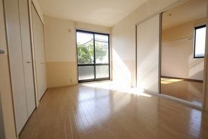 メゾン・ＴＯＭＯ　Ａ棟 A0102号-14