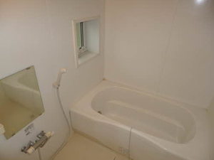 クレセオ ブレス Ⅱ番館 B0101号-7